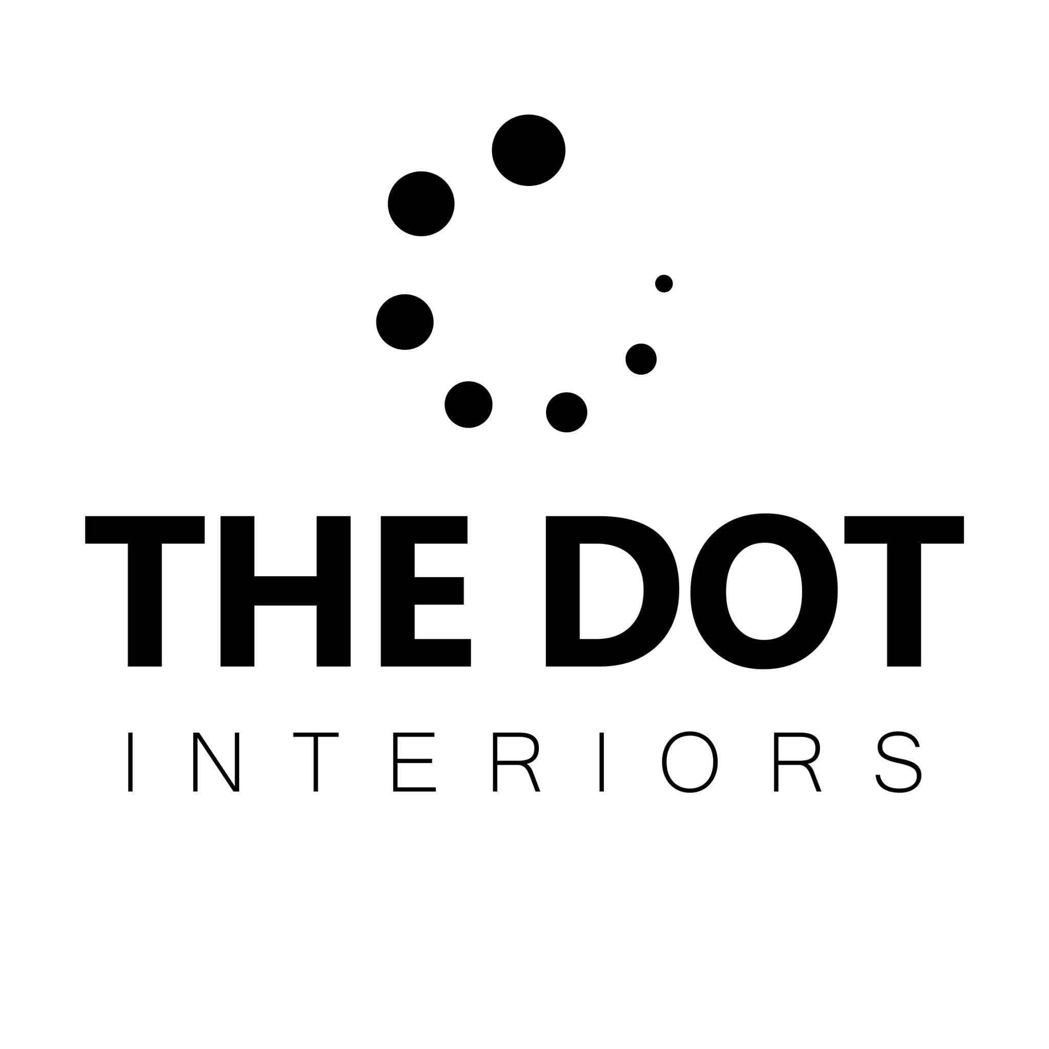 The Dot Interiors