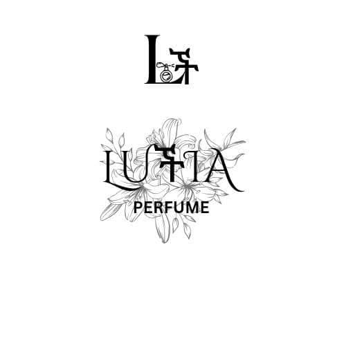 Luchia Perfume